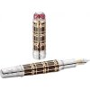 Montblanc Patron of Art Homage to Albert Limited Edition 888
