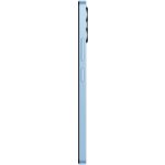 Xiaomi Redmi 12 5G 4GB/128GB – Zboží Mobilmania