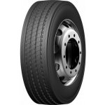 CrossWind CW-HS02 305/70 R19,5 148/145M – Zbozi.Blesk.cz