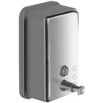 Sapho 03041.B – Zboží Mobilmania