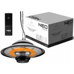 NEO 90-034 – Zboží Dáma
