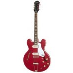 Epiphone Casino – Zbozi.Blesk.cz