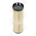 CHAMPION Vzduchový filtr CAF100461C – Hledejceny.cz