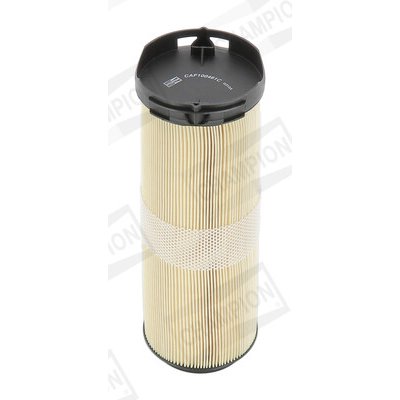 CHAMPION Vzduchový filtr CAF100461C – Hledejceny.cz