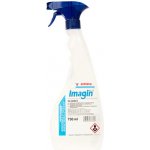 Imagin na nerez 750ml – Zbozi.Blesk.cz