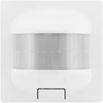 ABB Swing 3299G-A02180 B1 jasně bílá – Sleviste.cz