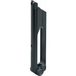 Bullet Project Umarex Legends P08 BLOWBACK CO2 BB 4 5 mm steel 5.8142.1 – Hledejceny.cz