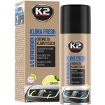K2 KLIMA DOKTOR 500 ml | Zboží Auto K2 KLIMA DOKTOR 500 ml | Zboží Auto
