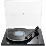 Rega Planar 2 + Nd3 MM – Zboží Mobilmania