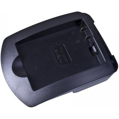 AVACOM AV-MP AVP489 – Zboží Živě