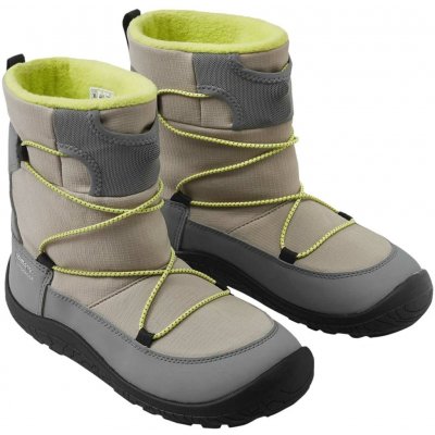 Reima Ensilumi Junior Earthy Beige – Hledejceny.cz