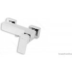 Novaservis 36061/1,0 – Hledejceny.cz