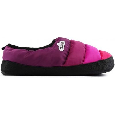 Nuvola bačkory Classic UNCLACLRS25 fuchsia