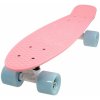 Longboard Sulov Pastel 22