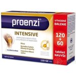 Proenzi INTENSIVE PROMO 2022 120+60 tablet – Hledejceny.cz