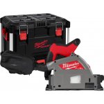 Milwaukee M18 FPS55-0P 4933478777 – Sleviste.cz