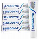 Sensodyne Extra Whitening 375 ml – Hledejceny.cz
