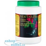 NEKTON Nektar Plus 600 g – Hledejceny.cz