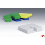 HPI Vymezovací podložka distanční z umělé hmoty zpevněné 50/50/15 – Hledejceny.cz