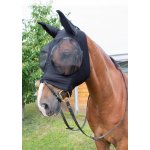 Kentaur Maska proti hmyzu elastická pod uzdečku – Hledejceny.cz