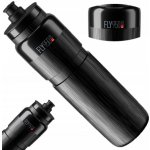 Elite Fly Tex 950 ml – Zboží Dáma