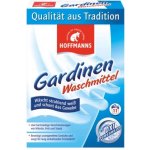 Hoffmanns Gardinen Waschmittel prací prášek na záclony 11 PD – Hledejceny.cz