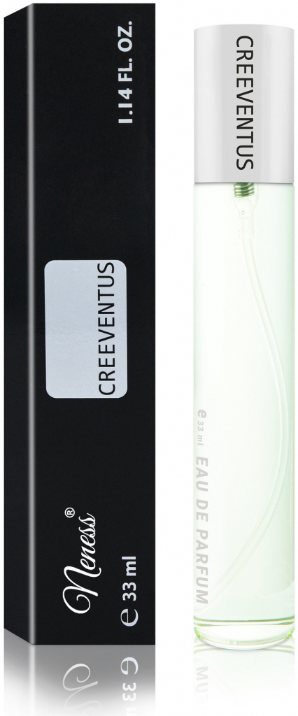 Neness Creeventus parfémovaná voda pánská 33 ml