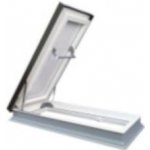 FAKRO DRL 70x120 cm – Zbozi.Blesk.cz