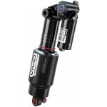 RockShox VIVID Ultimate TRUNNION – Zbozi.Blesk.cz