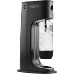 AQVIA Balance 340476 – Sleviste.cz