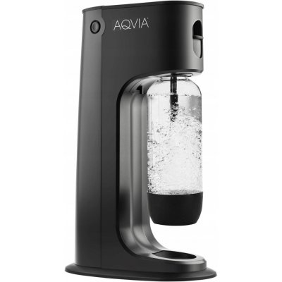 AQVIA Balance 340476 – Sleviste.cz