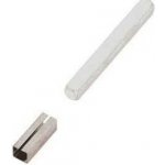 Cobra Přechodka - redukce čtyřhranu 8/10mm | Zboží Auto