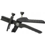 Solid 101020 Kleště pro spony SOLID leveling – Hledejceny.cz