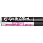 Author Cycle Clinic Suspension Silicone Lube 400 ml – Sleviste.cz