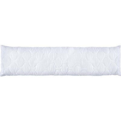 LIVARNO Polštář pro spaní na boku 40x145 – Hledejceny.cz