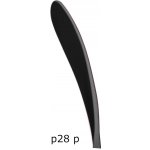 CCM SuperTacks 9380 JR – Zboží Mobilmania