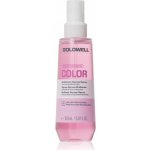 Goldwell Dualsenses Color Brillanz Serum Spray Neue Formulierung Sérum na vlasy Unisex 150 ml – Hledejceny.cz