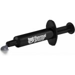 Thermal Grizzly Hydronaut 1 g TG-H-001-RS – Zboží Živě