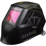 Spartus Pro 430XT – Zboží Dáma