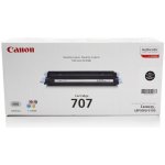 Canon 9424A004 - originální – Hledejceny.cz