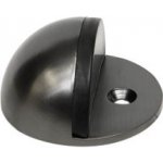 Richter Czech Zamaková dveřní zarážka RK.ZAR.TRENTO.NIMAT – Zboží Mobilmania