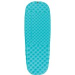 Sea To Summit Comfort Light Insulated – Sleviste.cz