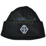 Kulich Tackla Hat BK Černá – Hledejceny.cz