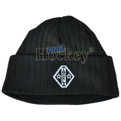 Kulich Tackla Hat BK Černá – Hledejceny.cz