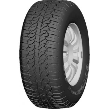 Windforce Catchfors A/T 255/70 R15 112/110S