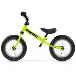 Yedoo OneToo bez brzdy lime – Zboží Dáma