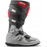 Gaerne GX1 – Sleviste.cz