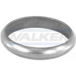 Walker WA 82519 – Hledejceny.cz