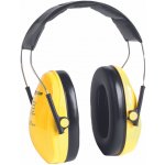 3M Peltor H510A-401-GU OPTIME 1 – Zboží Mobilmania