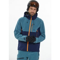 Whistler Lomvie M LayerTech Ski Jacket W-PRO 15000